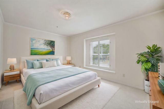 3609 Dartmouth Circle, Plano, TX 75075