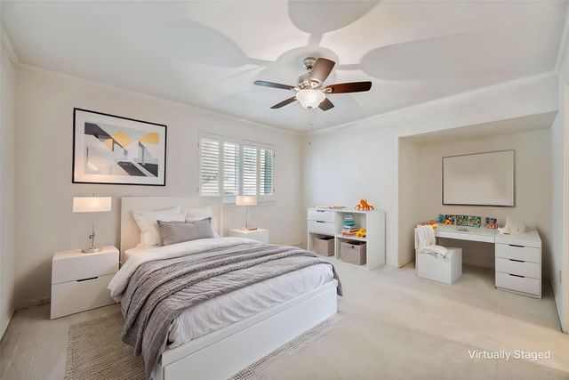 3609 Dartmouth Circle, Plano, TX 75075