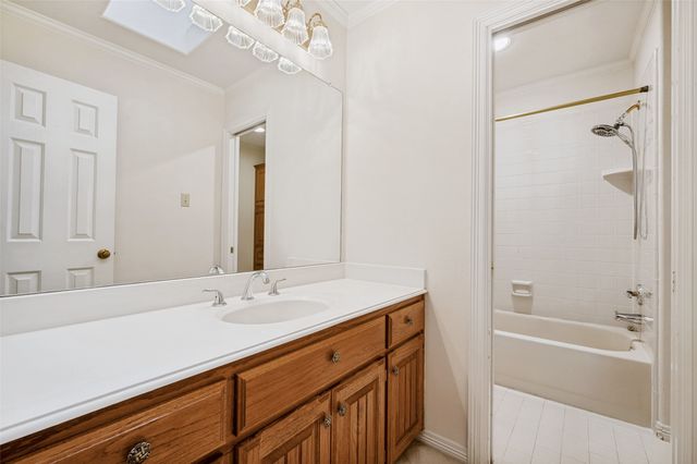 3609 Dartmouth Circle, Plano, TX 75075