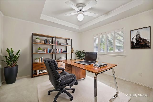 3609 Dartmouth Circle, Plano, TX 75075