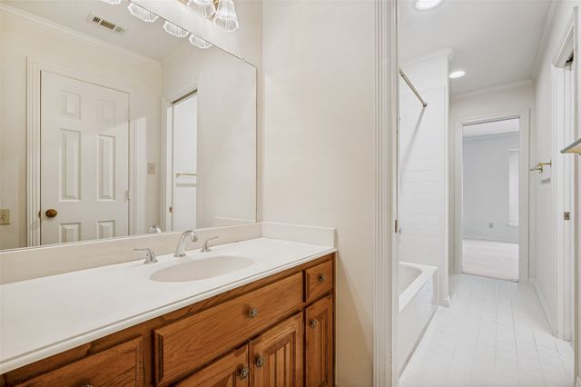 3609 Dartmouth Circle, Plano, TX 75075