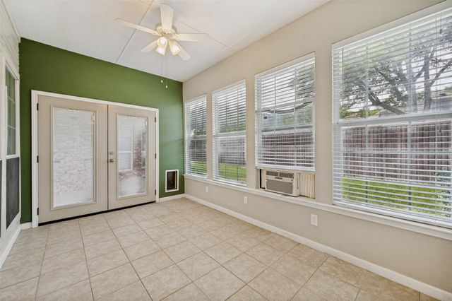 3609 Dartmouth Circle, Plano, TX 75075