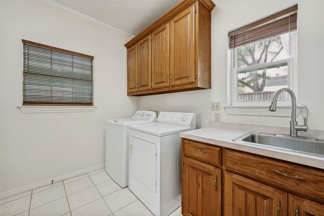 3609 Dartmouth Circle, Plano, TX 75075