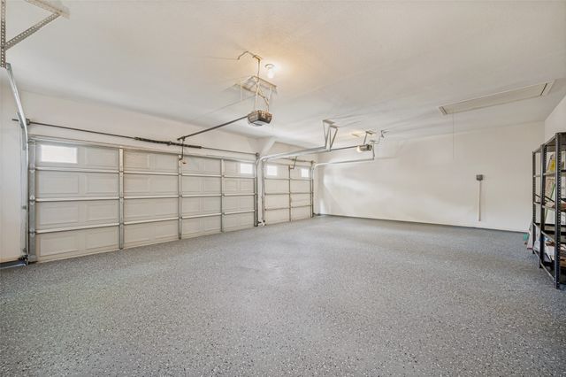 3609 Dartmouth Circle, Plano, TX 75075