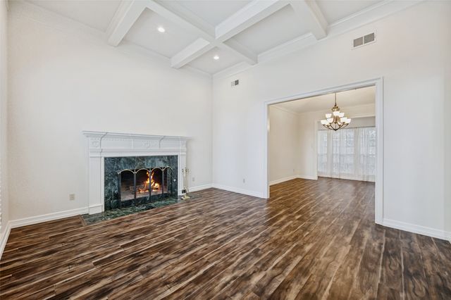 3609 Dartmouth Circle, Plano, TX 75075