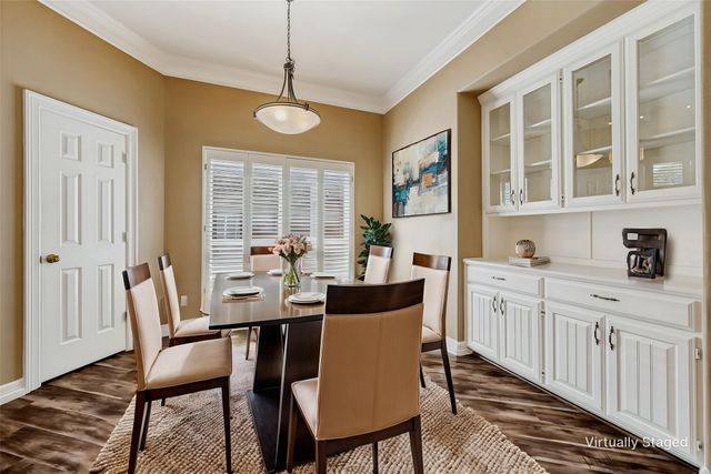 3609 Dartmouth Circle, Plano, TX 75075