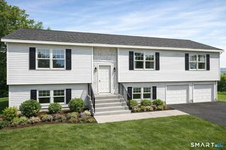 169 D'Arcangelo Drive, Naugatuck, CT 06770