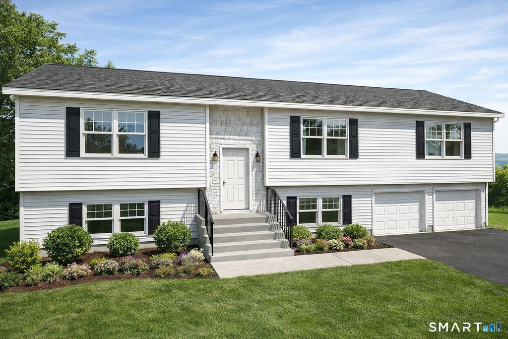 169 D'Arcangelo Drive, Naugatuck, CT 06770