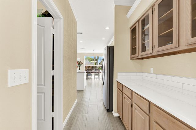 2712 WICKHAM Court, Plano, TX 75093