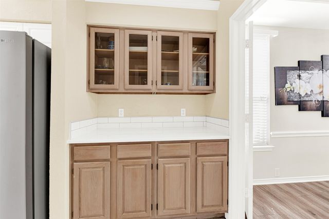 2712 WICKHAM Court, Plano, TX 75093