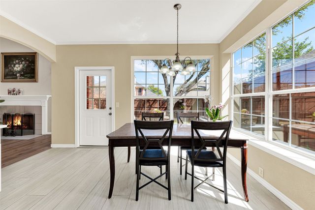 2712 WICKHAM Court, Plano, TX 75093