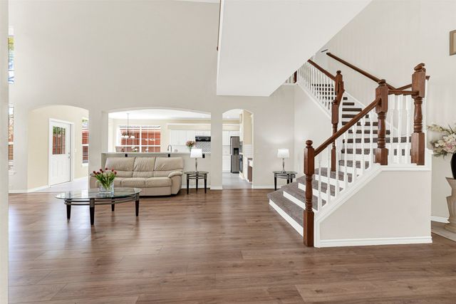 2712 WICKHAM Court, Plano, TX 75093