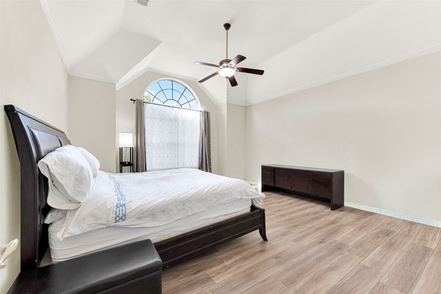 2712 WICKHAM Court, Plano, TX 75093