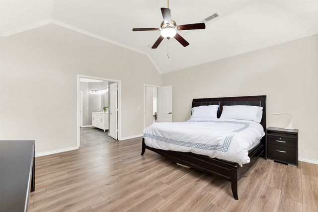 2712 WICKHAM Court, Plano, TX 75093