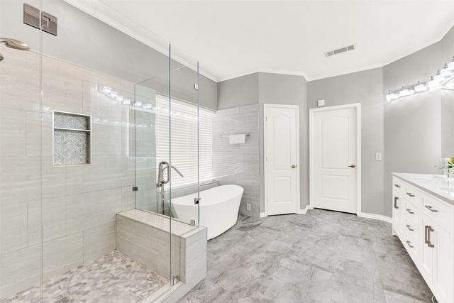 2712 WICKHAM Court, Plano, TX 75093