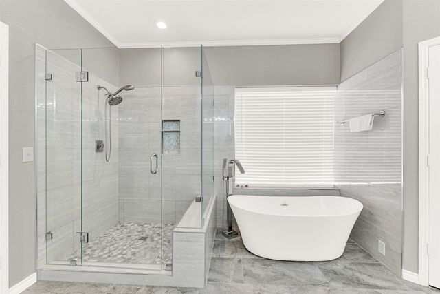 2712 WICKHAM Court, Plano, TX 75093