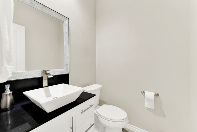 2712 WICKHAM Court, Plano, TX 75093