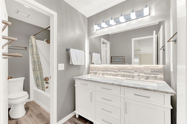 2712 WICKHAM Court, Plano, TX 75093