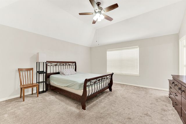 2712 WICKHAM Court, Plano, TX 75093