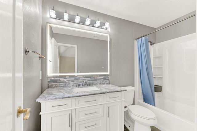 2712 WICKHAM Court, Plano, TX 75093