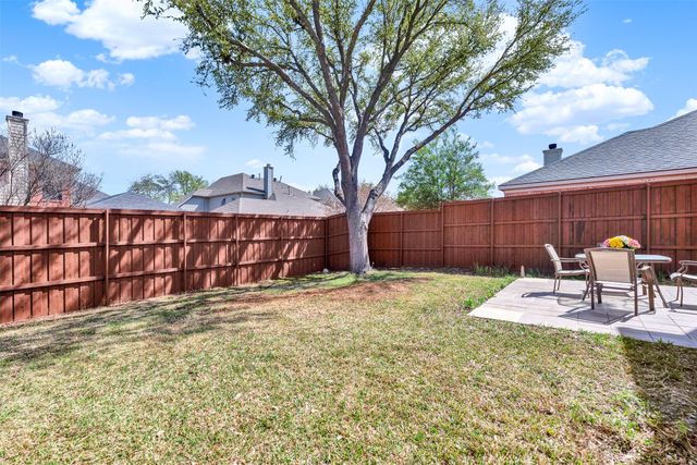 2712 WICKHAM Court, Plano, TX 75093