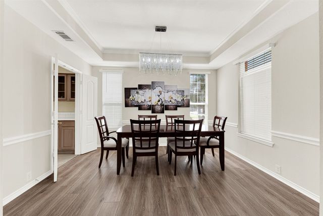 2712 WICKHAM Court, Plano, TX 75093