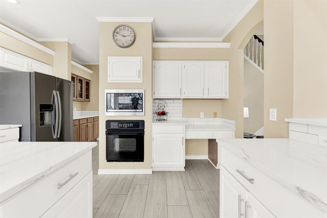 2712 WICKHAM Court, Plano, TX 75093