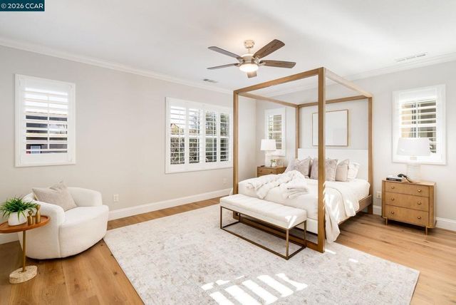 836 Griffon Court, Danville, CA 94506