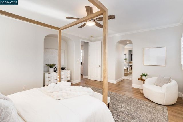 836 Griffon Court, Danville, CA 94506