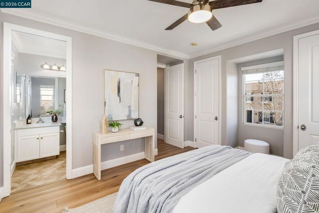 836 Griffon Court, Danville, CA 94506