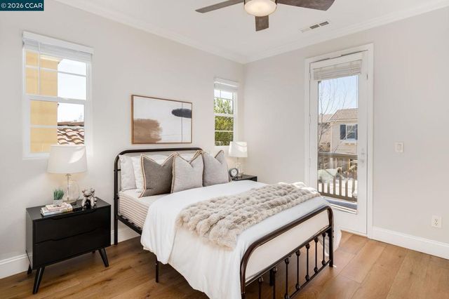 836 Griffon Court, Danville, CA 94506