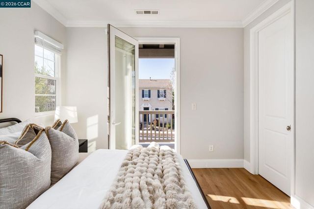 836 Griffon Court, Danville, CA 94506