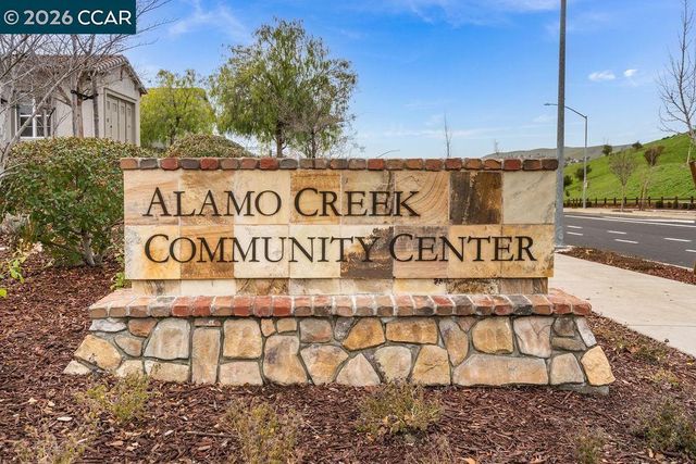 836 Griffon Court, Danville, CA 94506