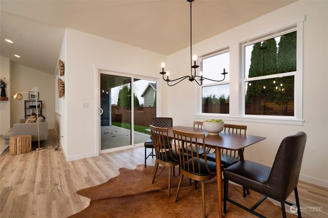 650 Bucko Avenue, Sedro Woolley, WA 98284