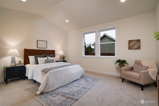 650 Bucko Avenue, Sedro Woolley, WA 98284