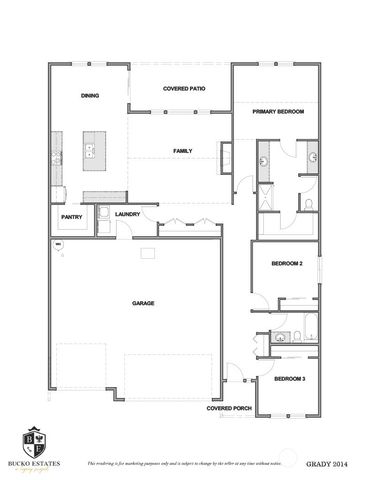 650 Bucko Avenue, Sedro Woolley, WA 98284