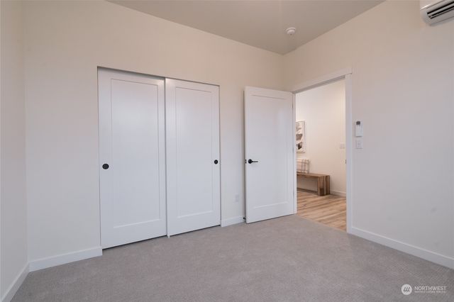 650 Bucko Avenue, Sedro Woolley, WA 98284