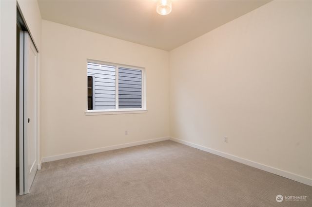 650 Bucko Avenue, Sedro Woolley, WA 98284