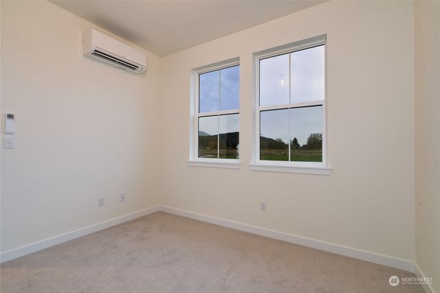 650 Bucko Avenue, Sedro Woolley, WA 98284