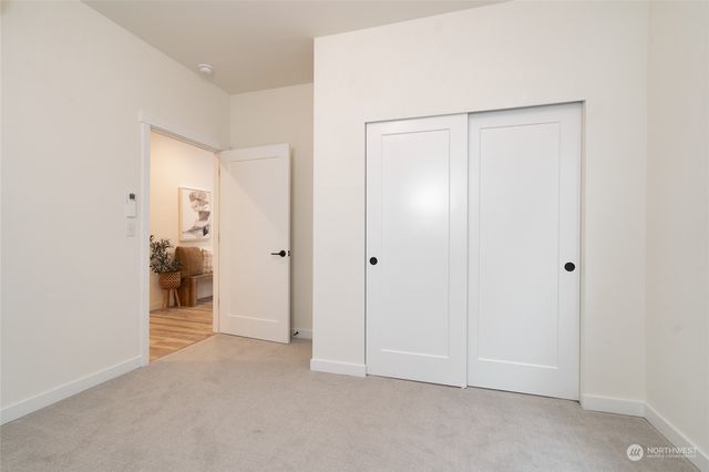 650 Bucko Avenue, Sedro Woolley, WA 98284