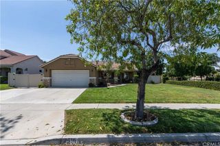 2416 Notre Dame Way, Corona, CA 92881