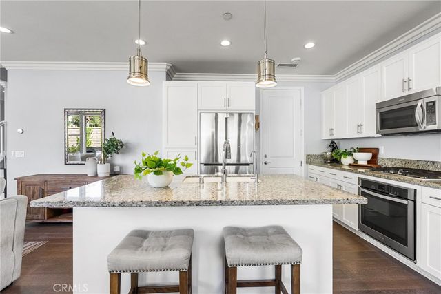 17 Clover, Lake Forest, CA 92630