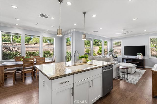 17 Clover, Lake Forest, CA 92630