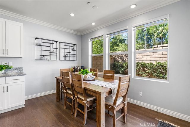 17 Clover, Lake Forest, CA 92630