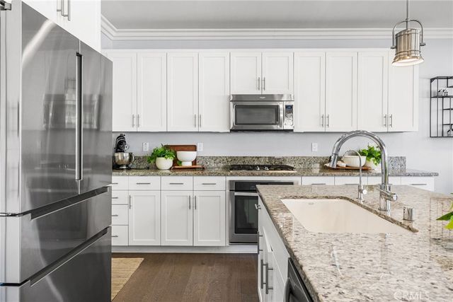 17 Clover, Lake Forest, CA 92630