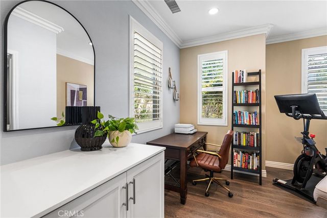 17 Clover, Lake Forest, CA 92630