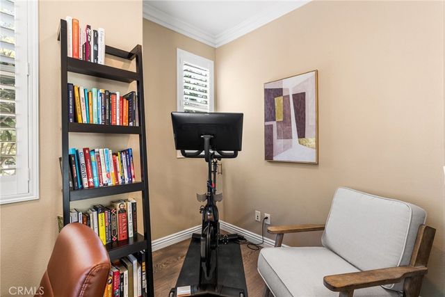 17 Clover, Lake Forest, CA 92630