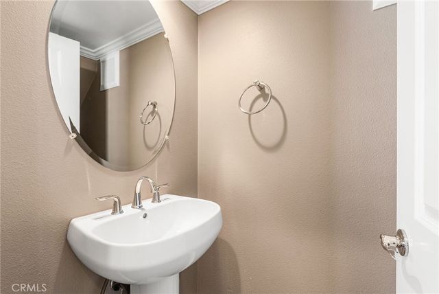 17 Clover, Lake Forest, CA 92630