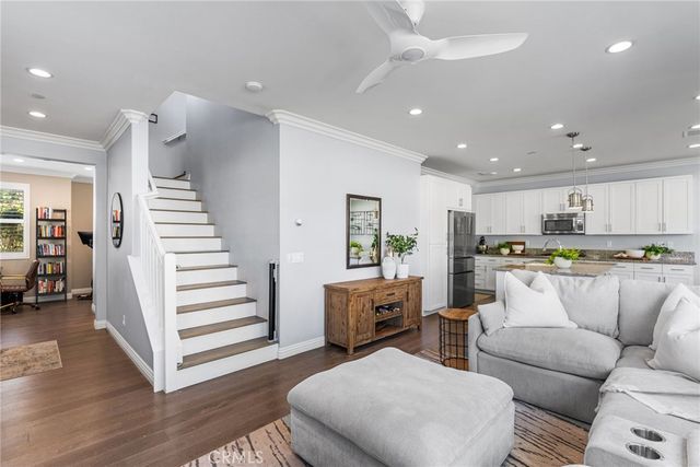 17 Clover, Lake Forest, CA 92630