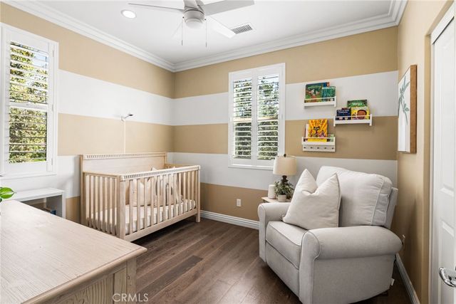 17 Clover, Lake Forest, CA 92630